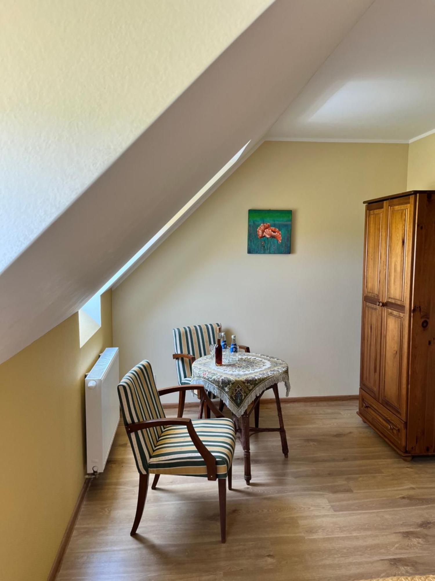 Dom W Trawach Apartment Smoldzinski Las Room photo